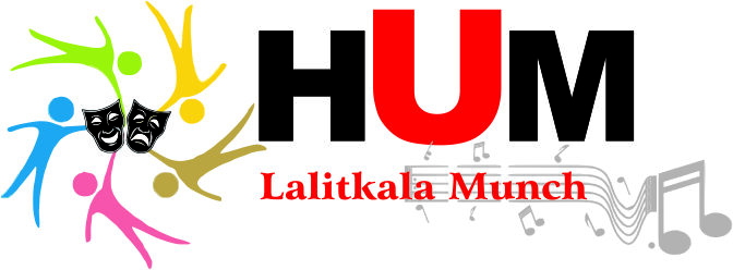 Hum Lalitkala Munch Cultural Association
